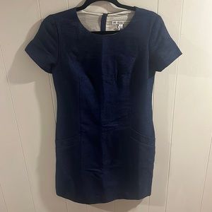 Southern Tide Shift Dress